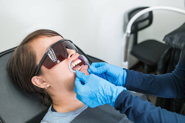 Best Emergency Treatment for Toothache in Otterbe, IN